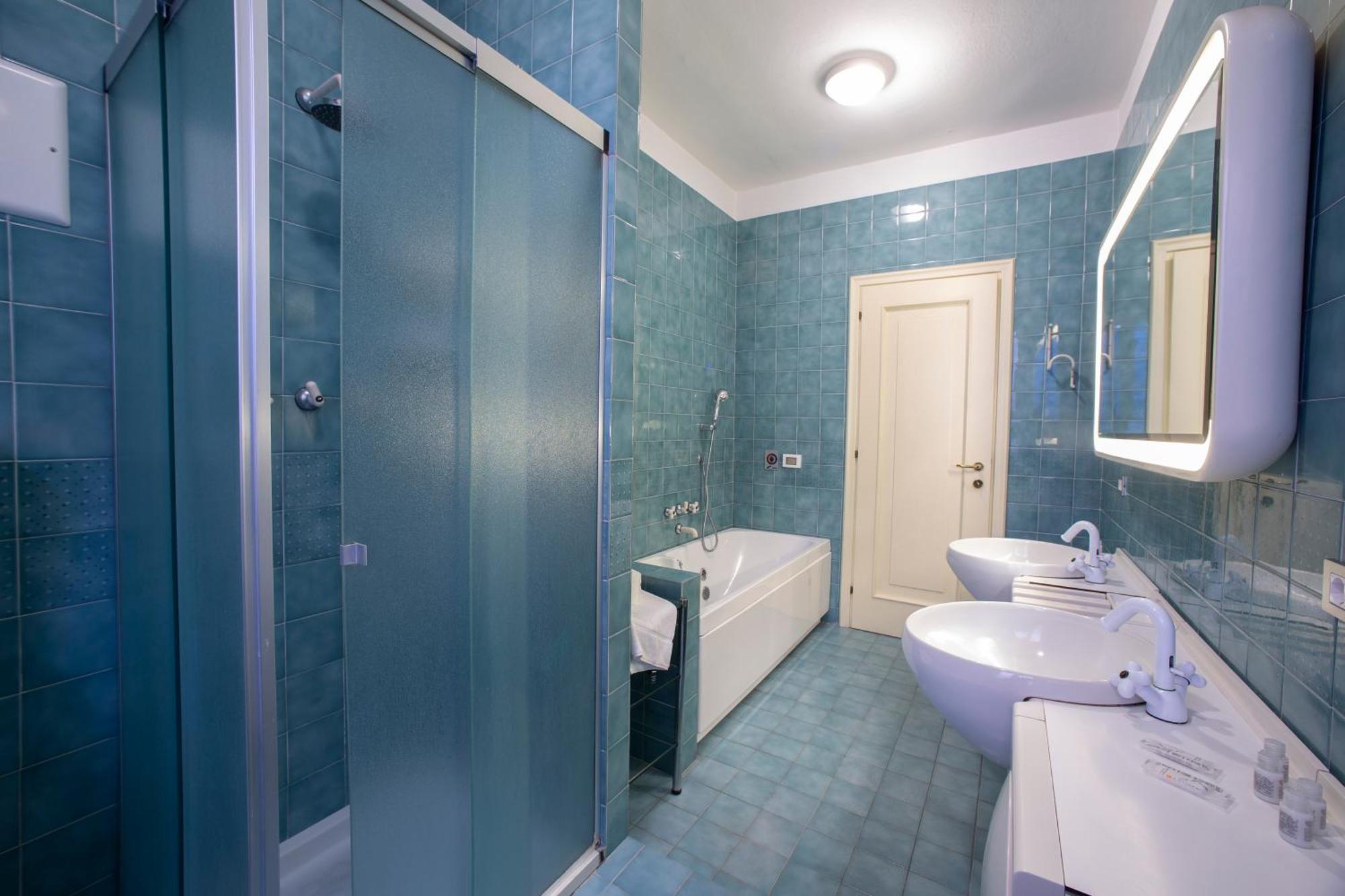 Apartament Dimora Storica Vicolo Del Volto Iseo Zewnętrze zdjęcie