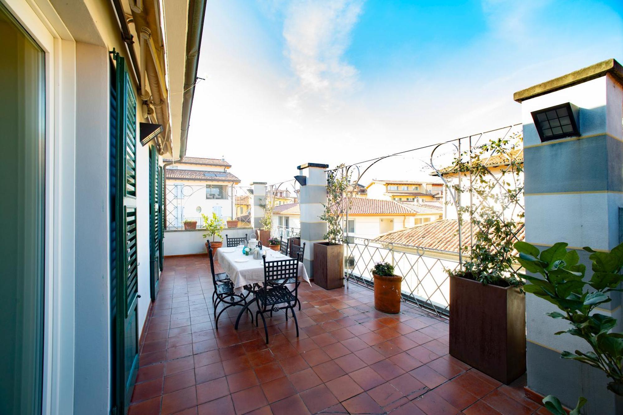 Apartament Dimora Storica Vicolo Del Volto Iseo Zewnętrze zdjęcie